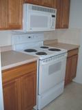 1025 Mississippi - Photo 1 of 1