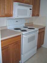 1025 Mississippi - Photo 1 of 1