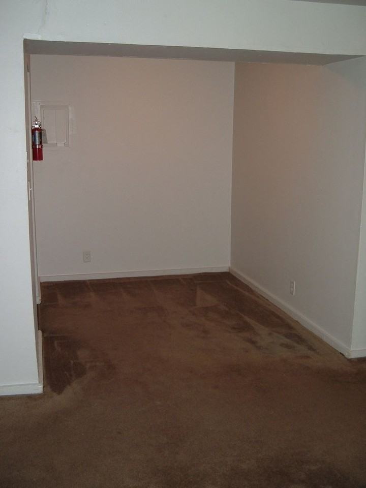 1025 Mississippi - Photo 3 of 9