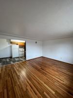 featured image of 311 E Fairview Ave