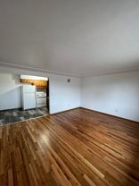 311-315 E Fairview - Photo 1 of 1