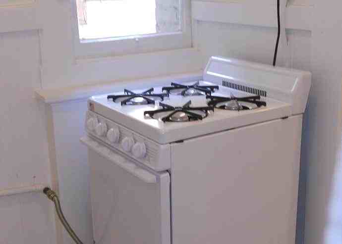 1020 Post St #504 - Photo 2 of 5