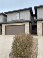 featured image of 6040 24th St #39