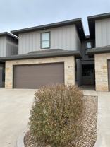 6040 24th St #39 - Photo 1 of 1