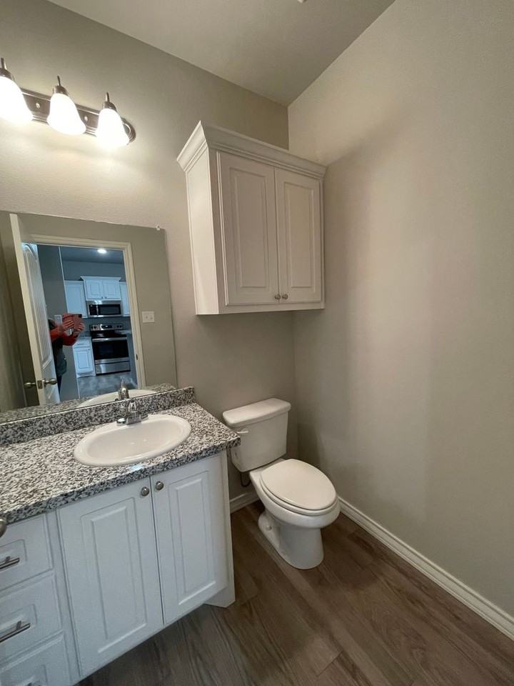 6040 24th St #39 - Photo 2 of 15