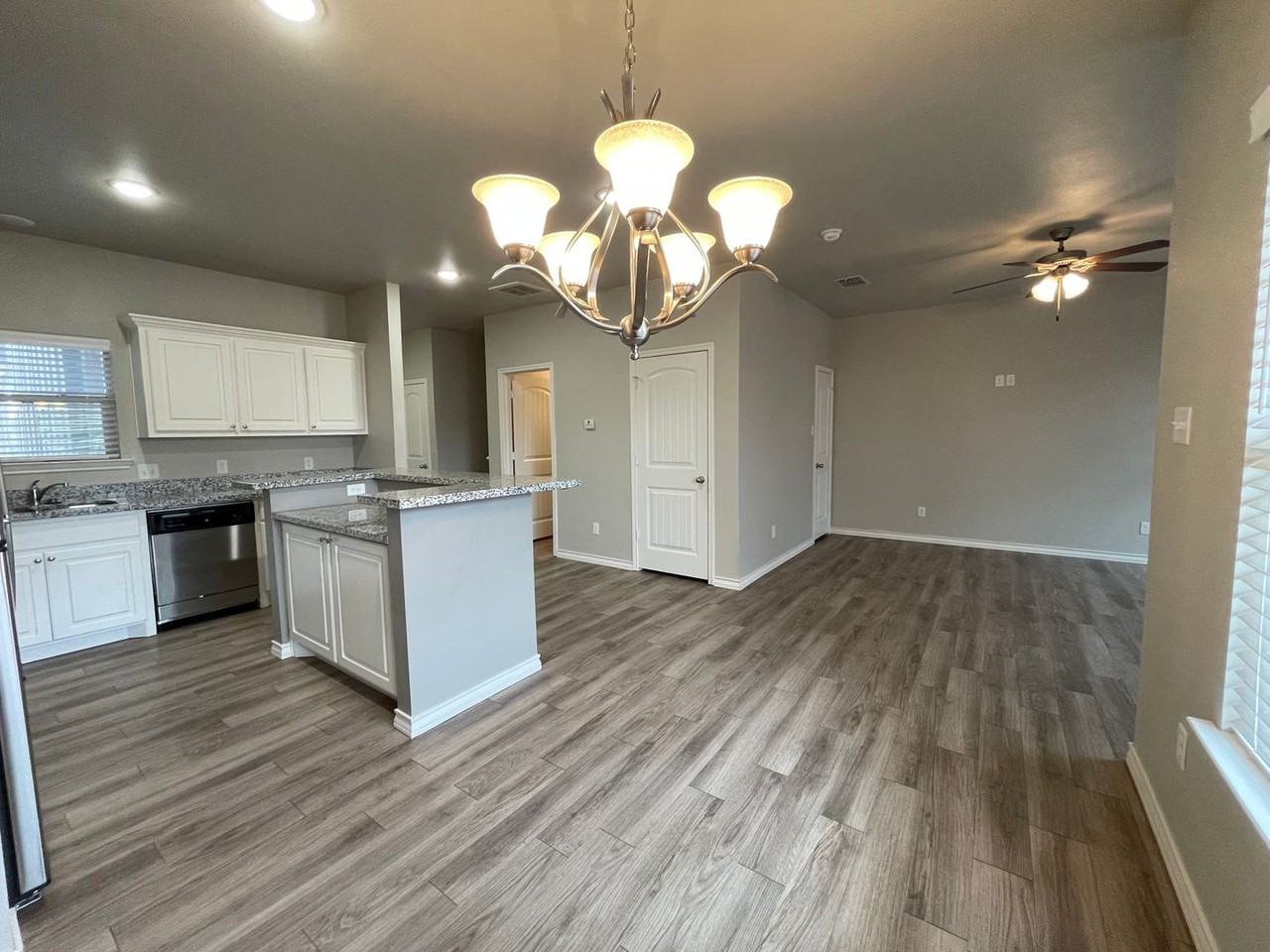 6040 24th St #39 - Photo 6 of 15