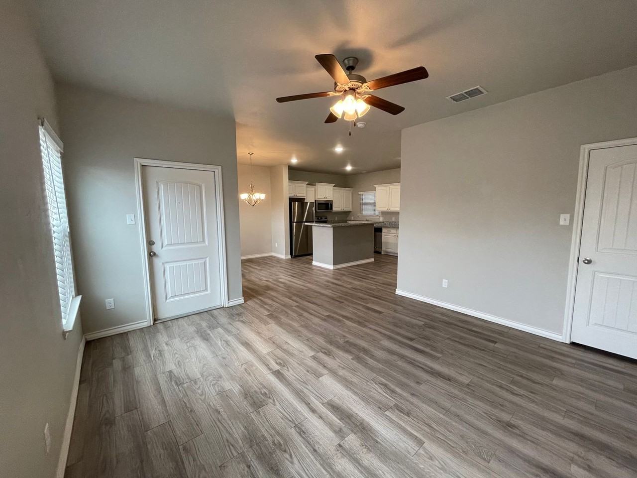 6040 24th St #39 - Photo 7 of 15