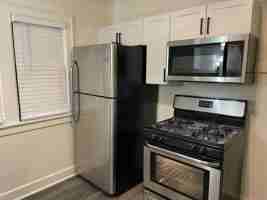 featured image of 3158 N 39th St