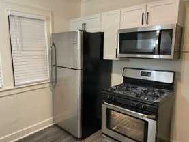 3158 N 39th St - Photo 1 of 1