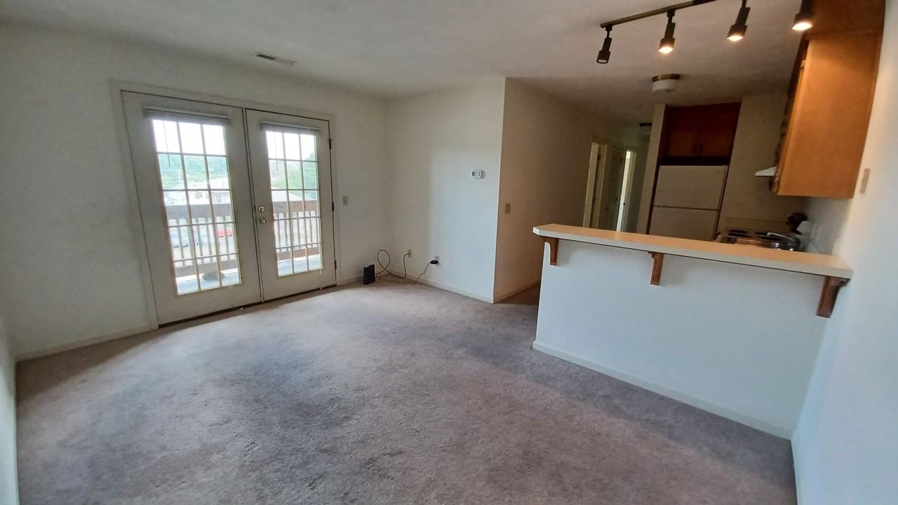 Fairfax Street East - Photo 4 of 22