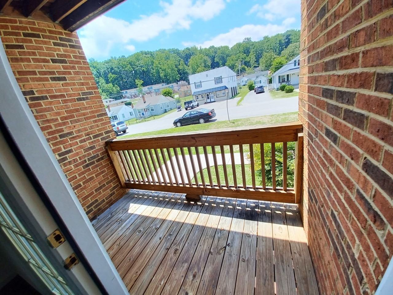 Fairfax Street East - Photo 5 of 22