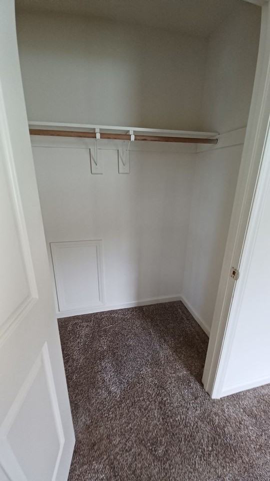 Fairfax Street East - Photo 6 of 22