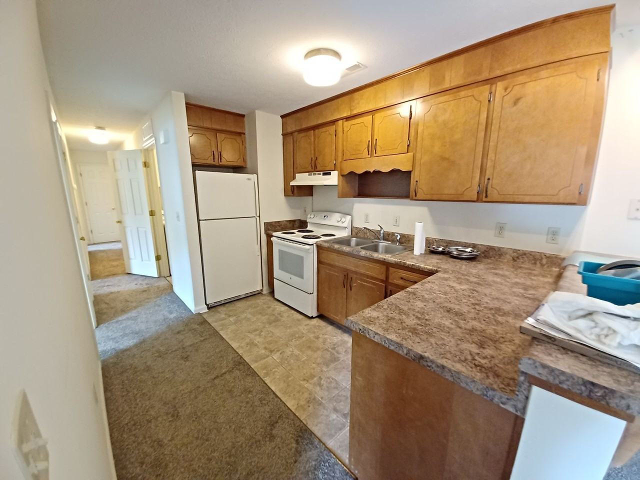 Fairfax Street East - Photo 7 of 22