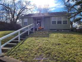 1707 Ferry St - Photo 1 of 1