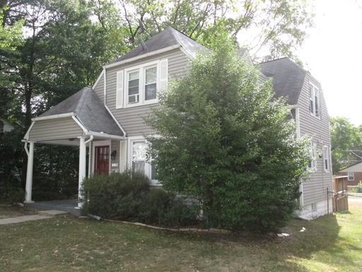 6409 Gateway Blvd - Photo 2 of 24