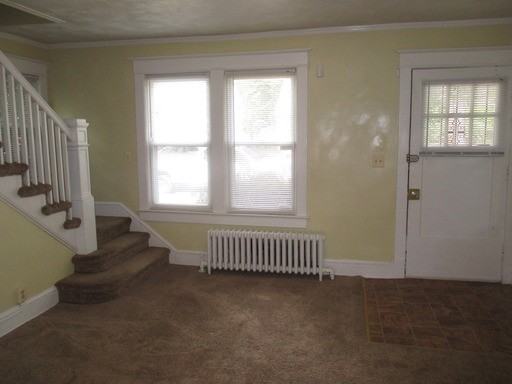 6409 Gateway Blvd - Photo 3 of 24