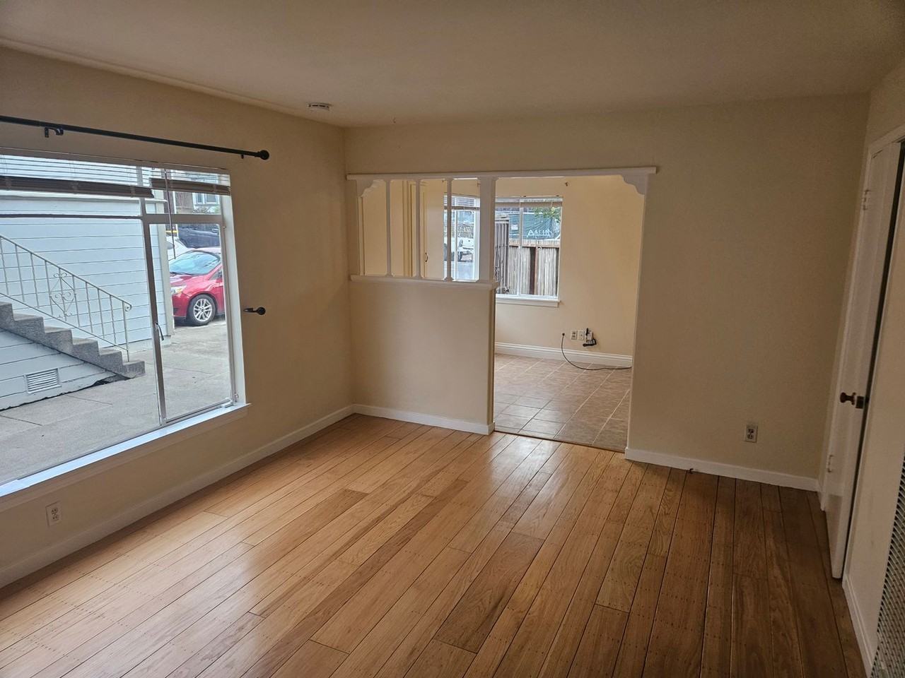 688 Alcatraz Ave Apartments in Bushrod, Oakland, CA 94609 Zumper