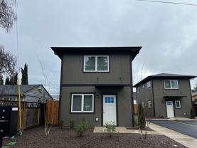 534 Putnam St #1 - Photo 1 of 1