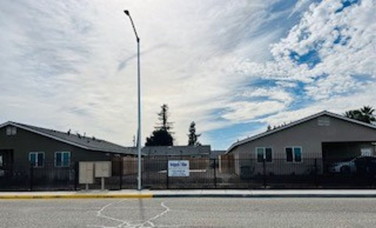 Apartments for Rent in Wasco, CA 25 Condos & Other Rentals Zumper