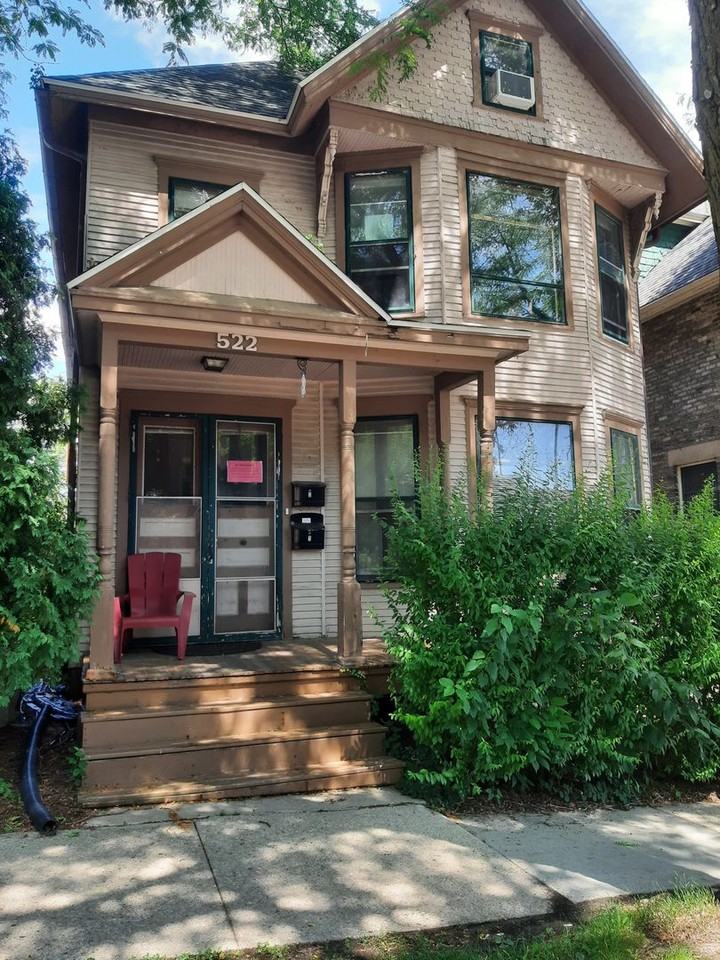 522 E Main St Apartments in Downtown Madison, Madison, WI 53703 Zumper