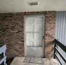 r281j Cedar Crest Apartments - Photo 1 of 1
