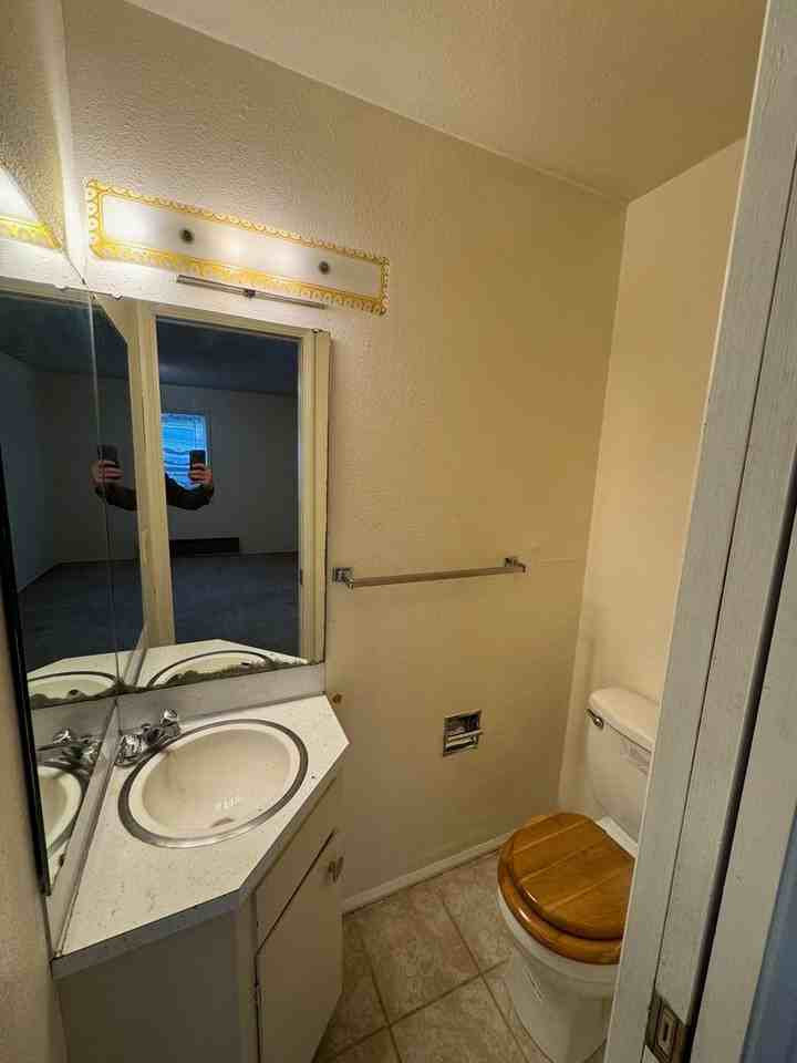 r281j Cedar Crest Apartments - Photo 5 of 16