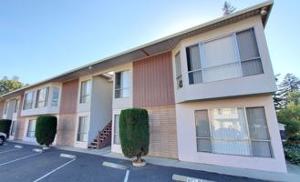 featured image of 885 Leff St