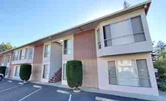 0044 885-897 Leff Street - Photo 1 of 1