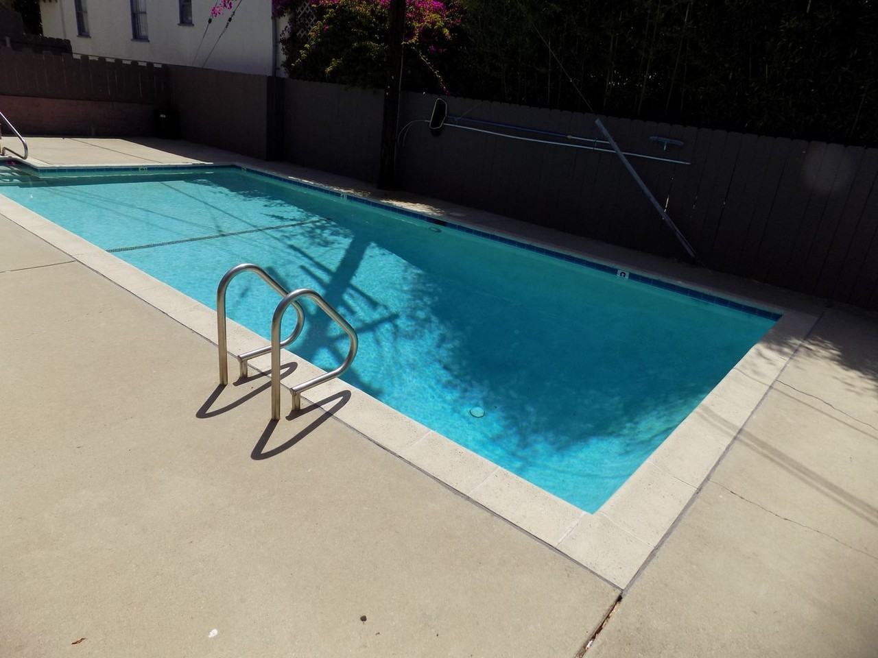 0044 885-897 Leff Street - Photo 3 of 3