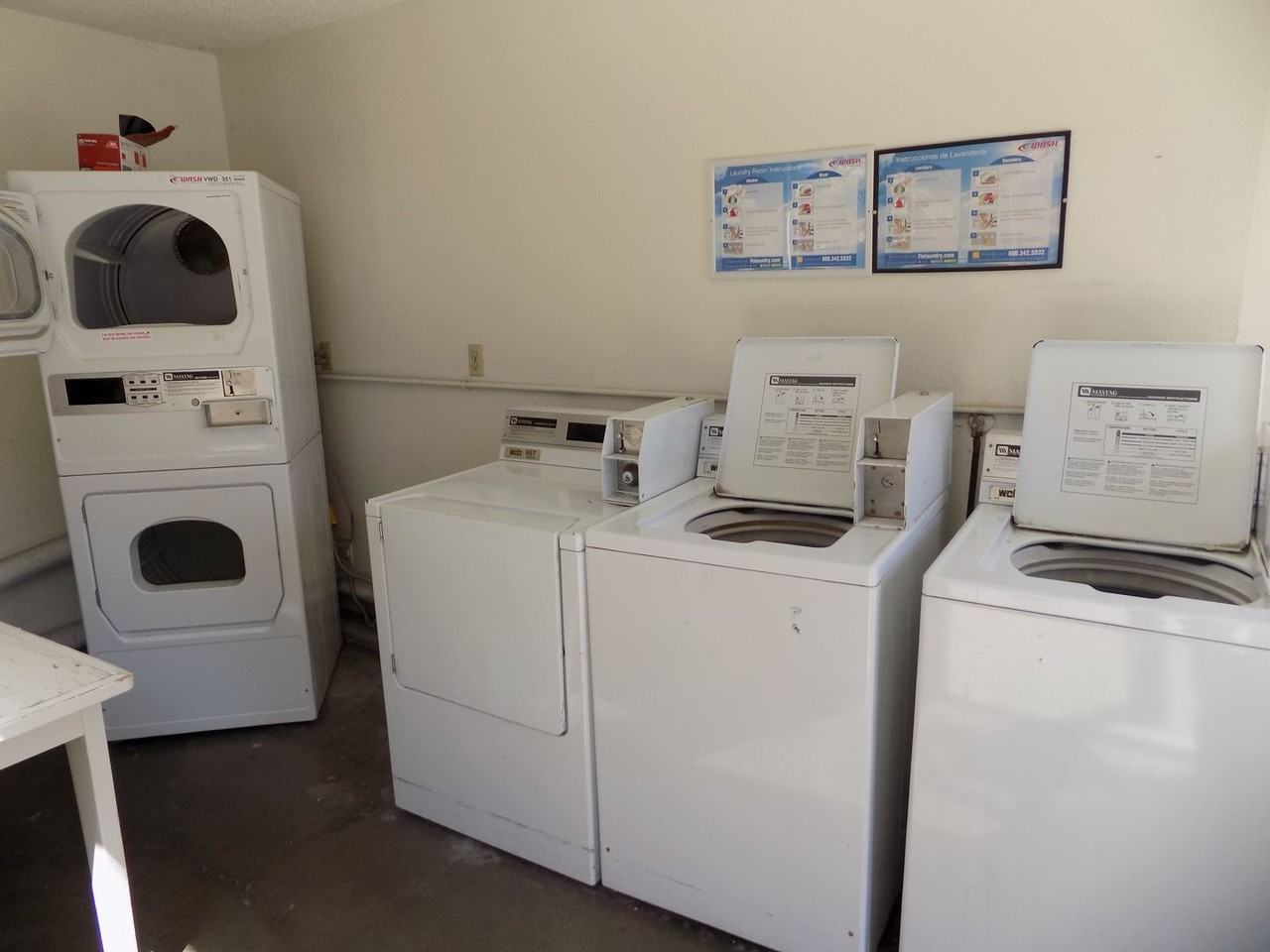 0044 885-897 Leff Street - Photo 2 of 3