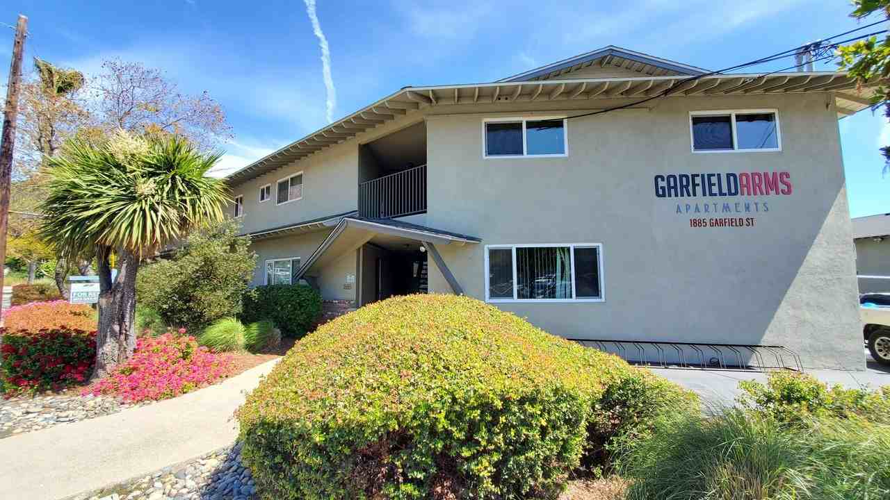 0199 738 Grand & 1885 Garfield - Photo 5 of 45