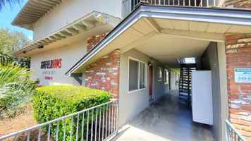 featured image of 738 Grand Ave
