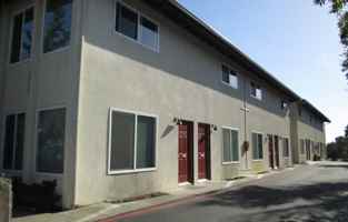 featured image of 2935 Augusta St