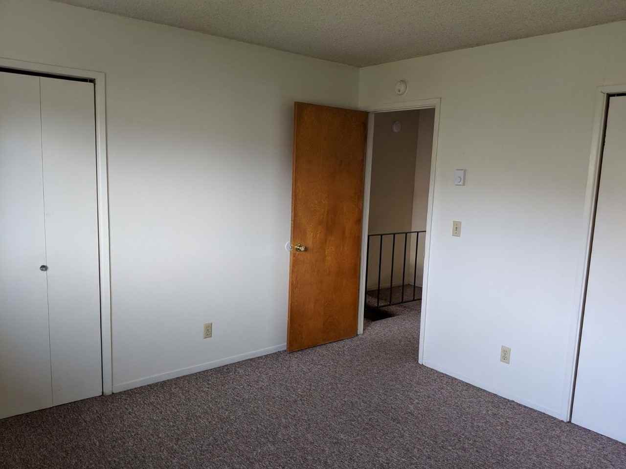 0053 2935 Augusta #1-8 - Photo 7 of 12