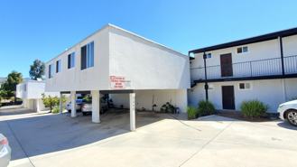 0311 - 1340 Phillips & 660 Johnson - Photo 1 of 1