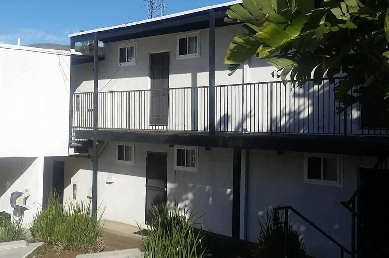 0311 - 1340 Phillips & 660 Johnson - Photo 3 of 50