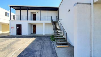 featured image of 1340 Phillips Ln