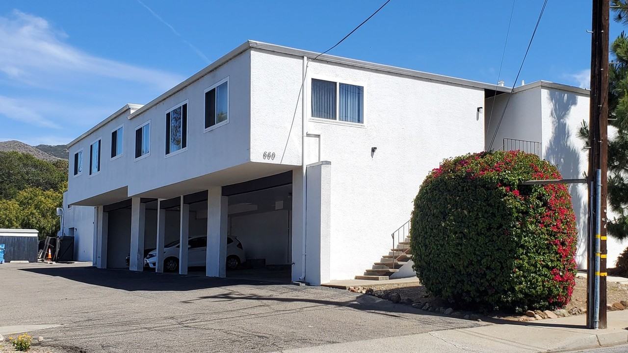 0311 - 1340 Phillips & 660 Johnson - Photo 2 of 35