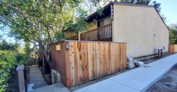 featured image of 1390 Taft St