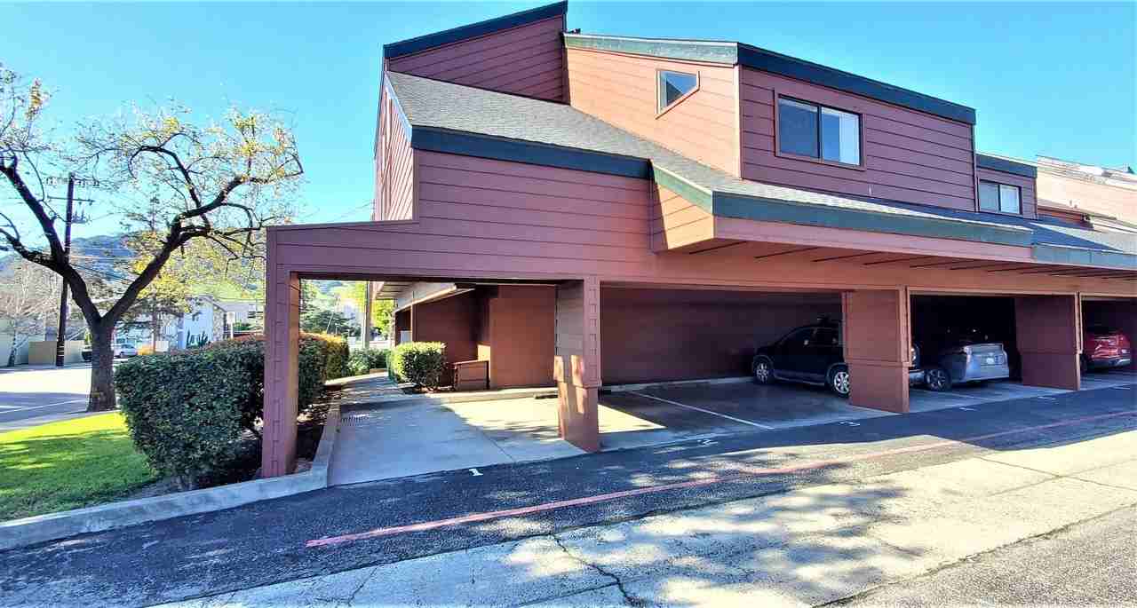 0153  1196 Foothill Blvd. - Photo 2 of 47