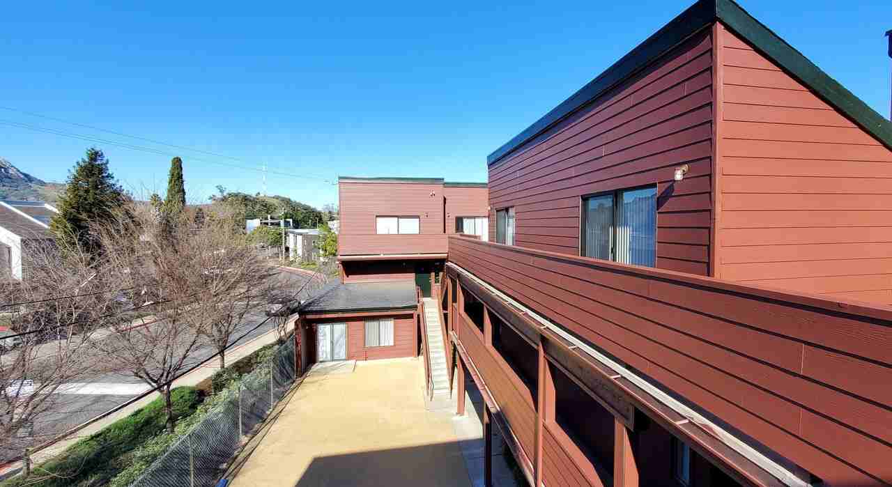 0153  1196 Foothill Blvd. - Photo 4 of 47