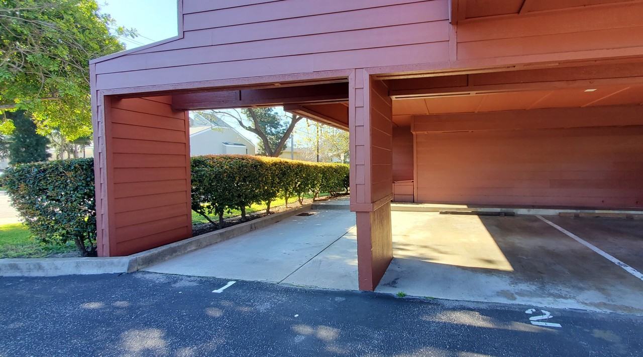 0153  1196 Foothill Blvd. - Photo 5 of 47