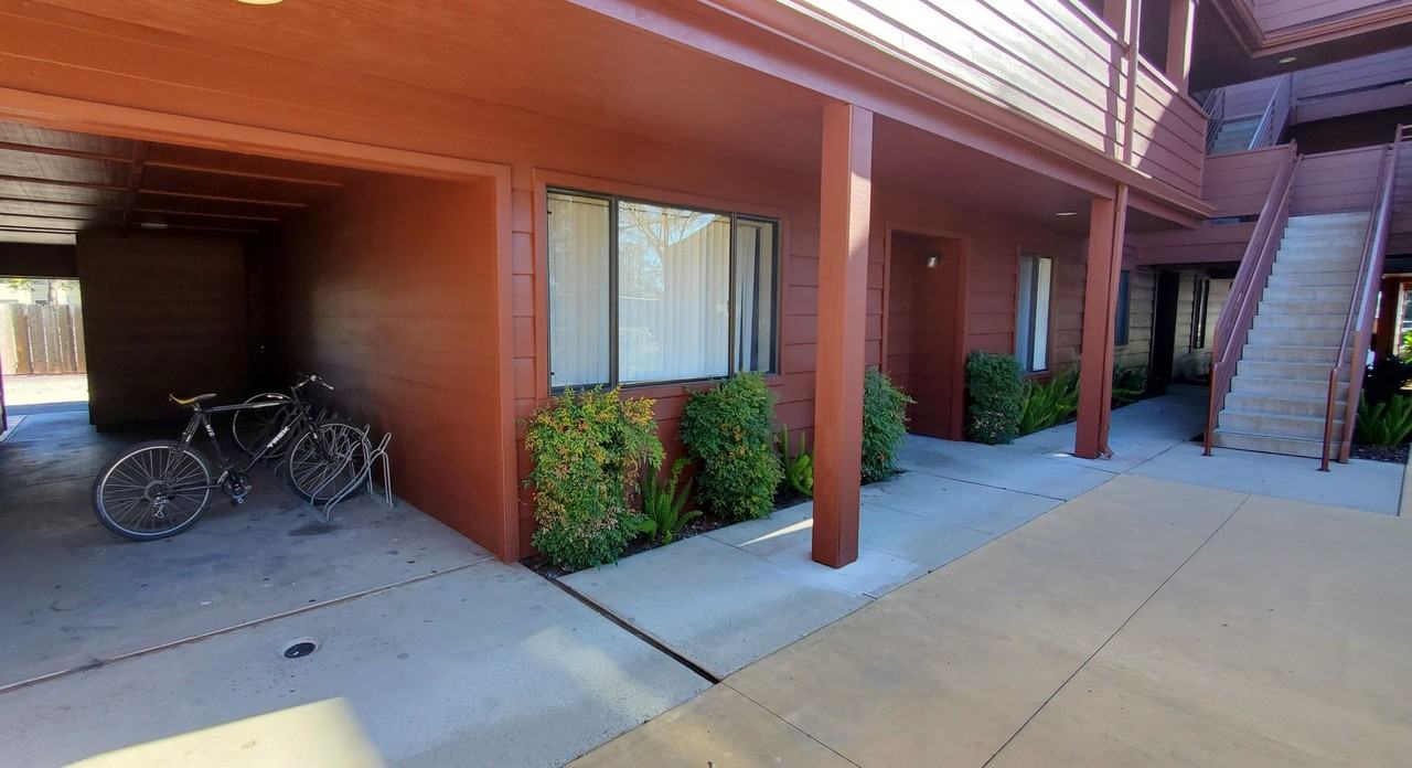 0153  1196 Foothill Blvd. - Photo 6 of 47