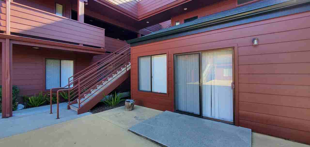 0153  1196 Foothill Blvd. - Photo 7 of 47