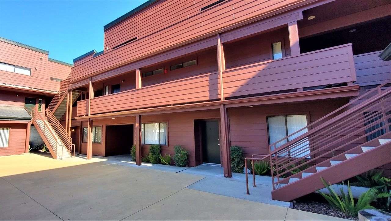 0153  1196 Foothill Blvd. - Photo 4 of 50