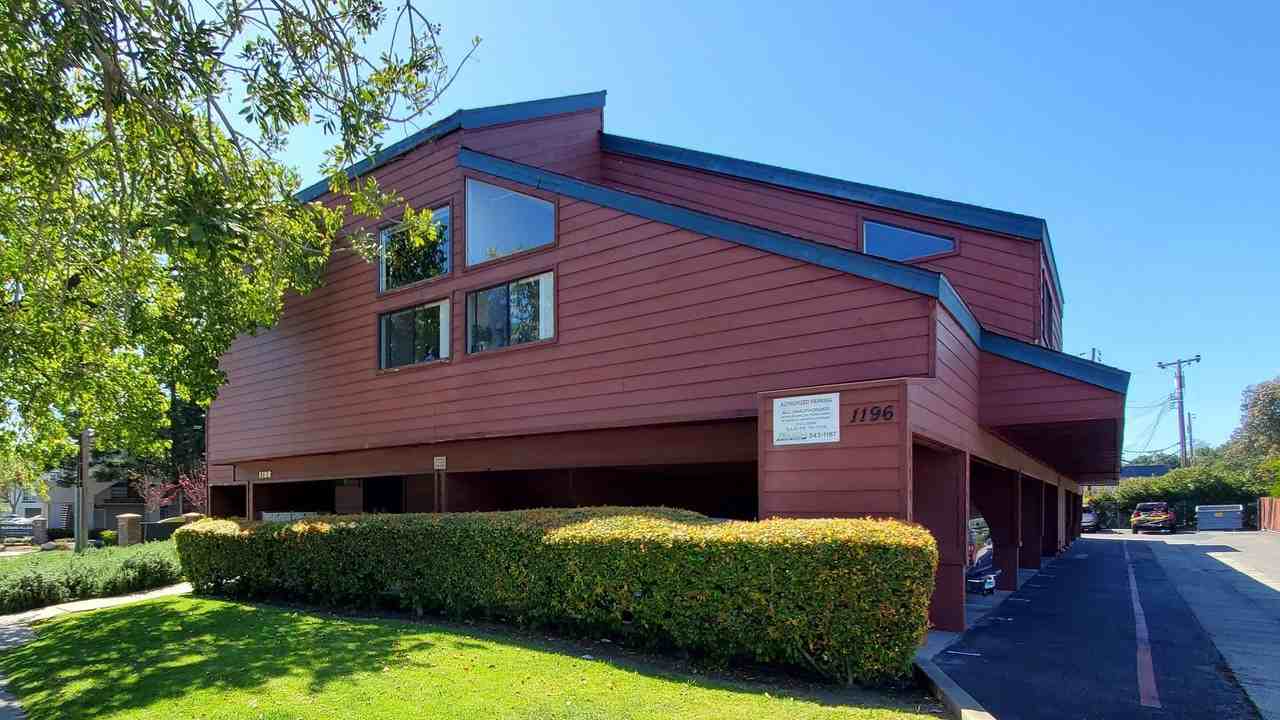 0153  1196 Foothill Blvd. - Photo 2 of 50