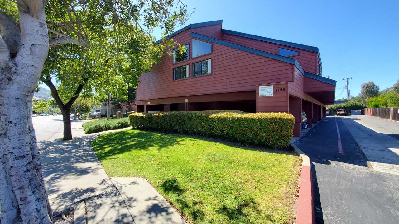 0153  1196 Foothill Blvd. - Photo 3 of 50