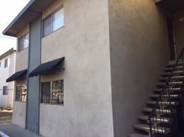 featured image of 887 Islay St