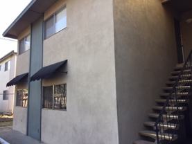 0145  887 Islay, #1-8 - Photo 1 of 1