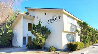 0175 1807 Abbott - Photo 1 of 1